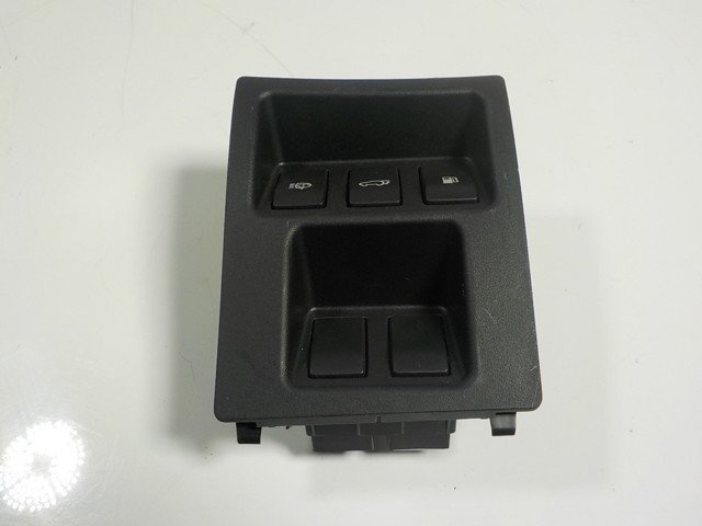 Купити 5544648050 Toyota 