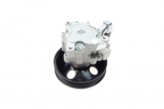 Насос ГПК Solgy 207078 ціна, від 76.62 USD