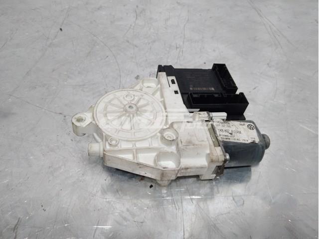  VAG 1K5837402AM