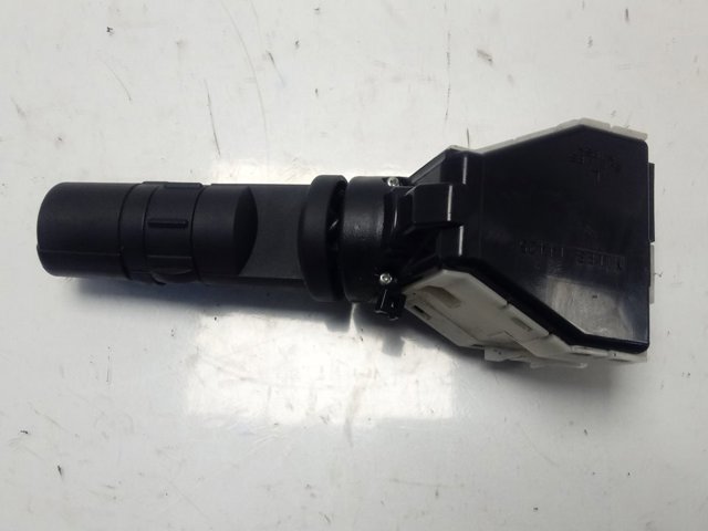  Nissan/Infiniti 14425 ціна, від 13.89 USD