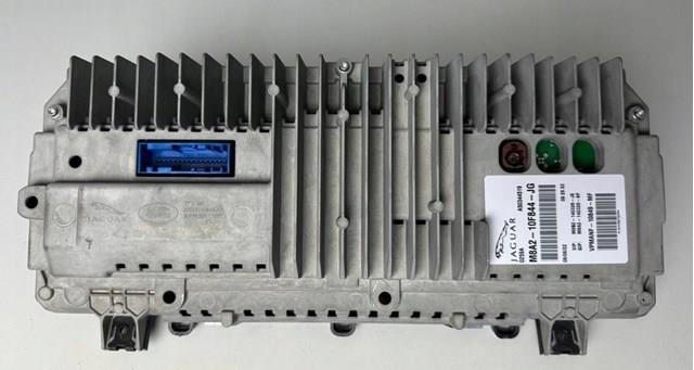  Land Rover LR164817 ціна, від 1091.16 USD