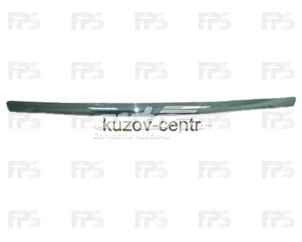 Купити FP2808999 FPS Накладка капоту