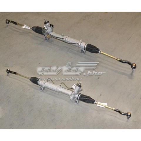 T213401010BB Chery Рейковий рульовий механізм