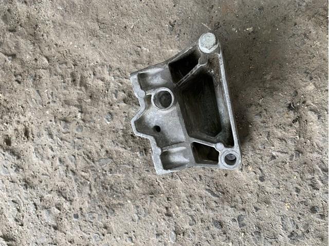  VAG 1K0199111 ціна, від 12.65 USD