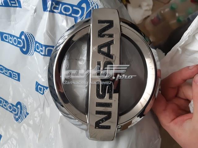  Nissan/Infiniti 628904EM0A ціна, від 37.74 USD