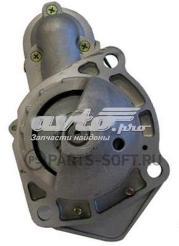 Купити STR2311 Unipoint 