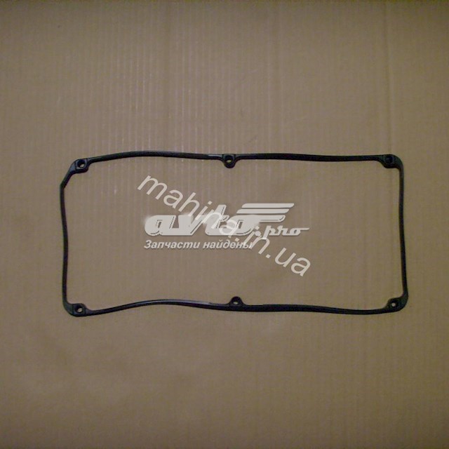Прокладка клапанної кришки двигуна BYD 471Q1014006 ціна, від 2.38 USD