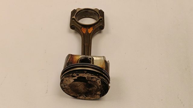  06DD VAG