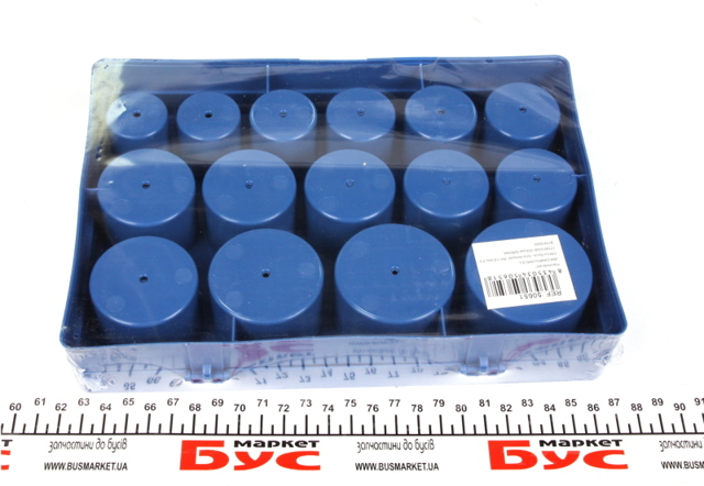  JBM 50651
