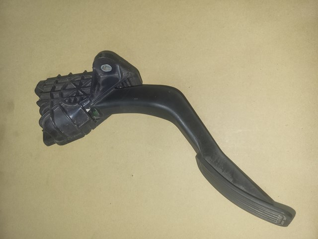  Mazda 1988003400 ціна, від 11.29 USD