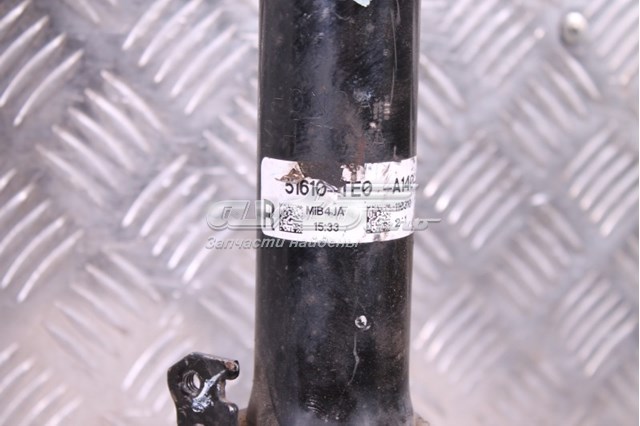  51610TE0A14 Honda