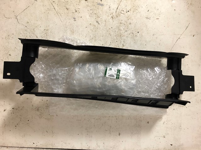  Land Rover CK52001A04A