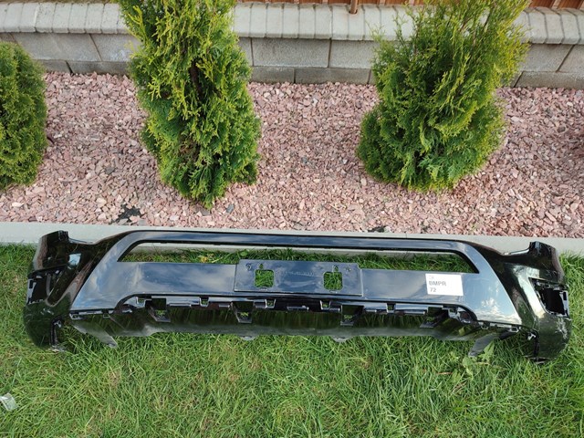 Купити 7685160020 Toyota 