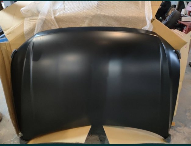 Купити FP7445281 FPS Капот