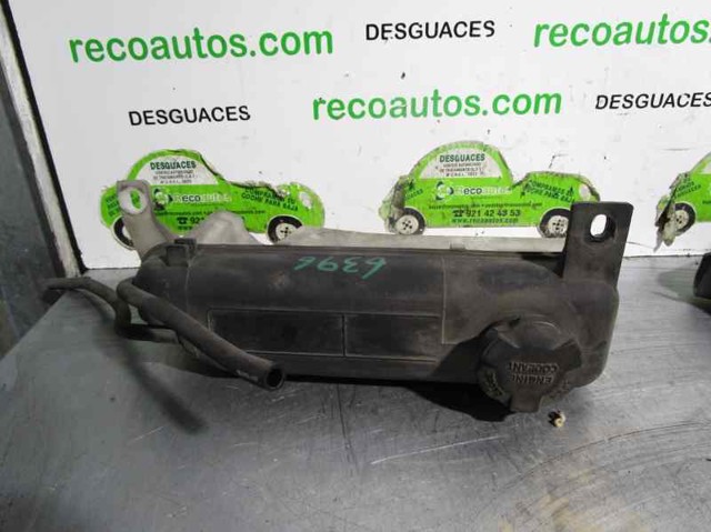  Hyundai/Kia 2543117000