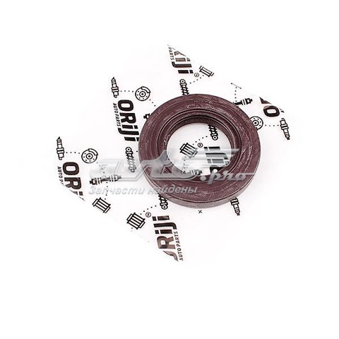 Сальник півосі переднього моста Chana CV60214300 ціна, від 1.10 USD