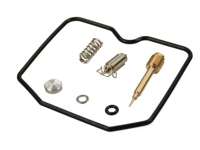  Tourmax CABK4 ціна, від 8.53 USD