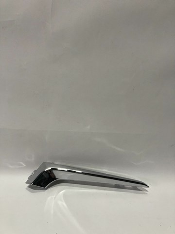 23478373 General Motors 