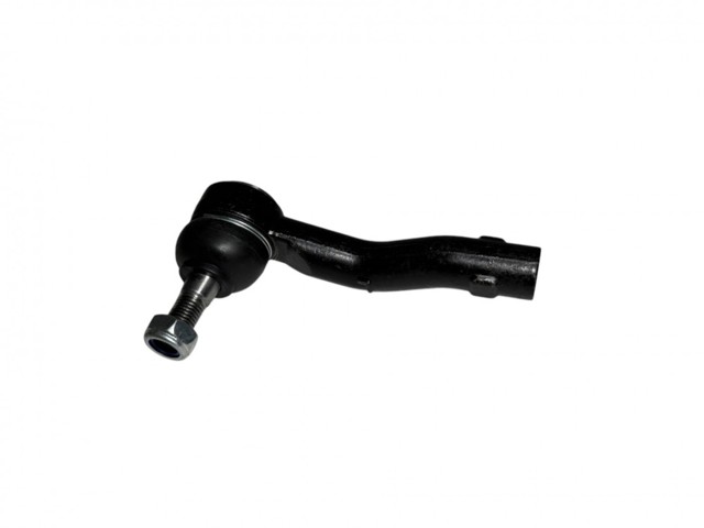Рульовий наконечник T213401330 Chery