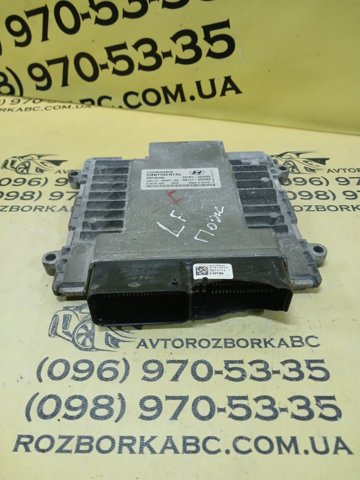 391012GGK0 Hyundai/Kia 