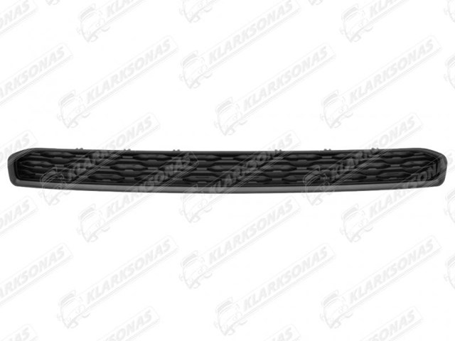 Купити PDG99201GA Signeda 