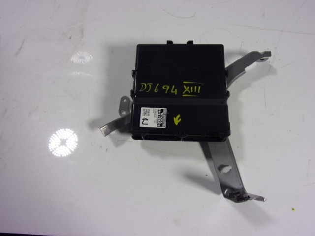 899810D031 Toyota 