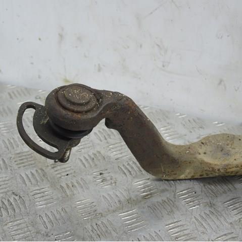 Купити 701407047B VAG 