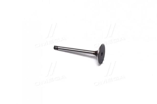 Клапан впускний AE V94649 ціна, від 5.88 USD