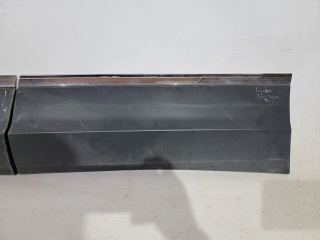 Купити 5NA854949 VAG 