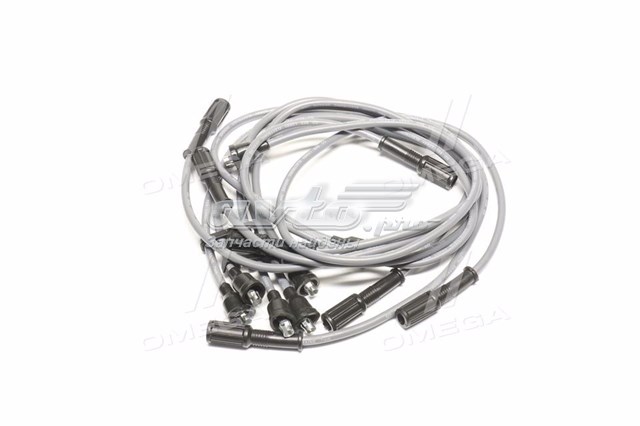  АвтО-Союз 88 523707078 ціна, від 17.38 USD