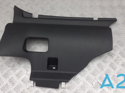 Купити 77325TG7A00ZA Honda 