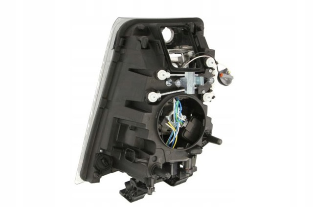 Фари Depo/Loro/Abakus 43111C9LMLEMD2 ціна, від 86.57 USD