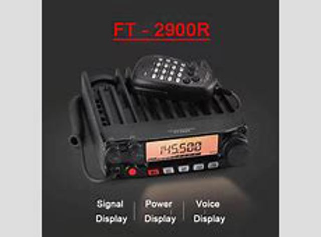 Фара FPS FP2900R1P ціна, від 74.49 USD