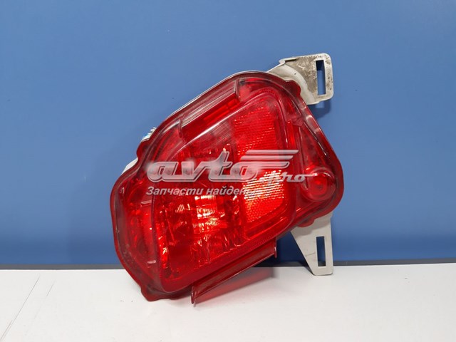 Купити 814800E030 Toyota 