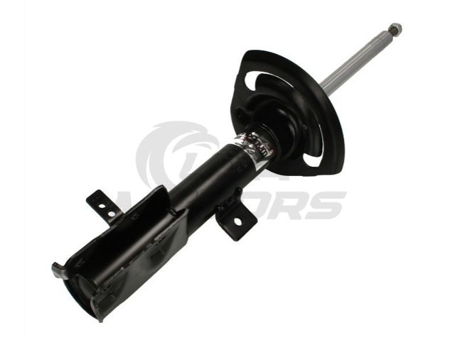  Magnum Technology 5168167MT ціна, від 70.50 USD
