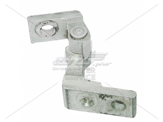 Завіса дверей передных лівих Fiat/Alfa/Lancia 51840244 ціна, від 41.38 USD