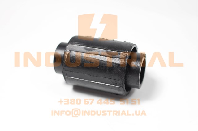 156500 Le.ma. 