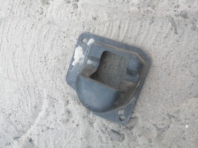 735458745 Fiat/Alfa/Lancia 