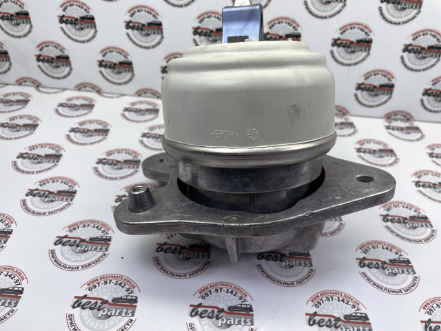  Mercedes A2222408200 ціна, від 300.21 USD