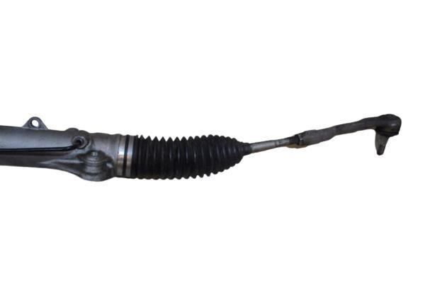 7831974272 Bosch Рейковий рульовий механізм