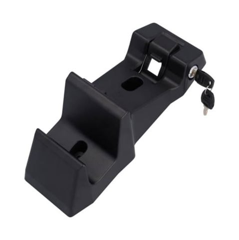  Mercedes A0003436400 ціна, від 69.23 USD