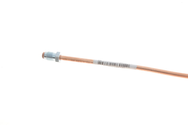  Quick Brake CU0760AA ціна, від 3.91 USD