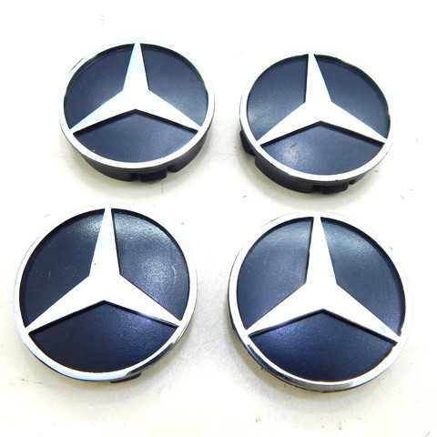  Mercedes A0004003800