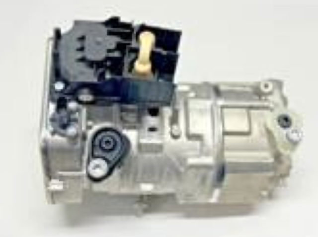 A000830800480 Mercedes 