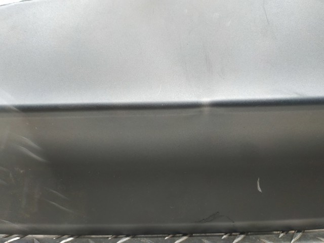  Toyota 5216935030
