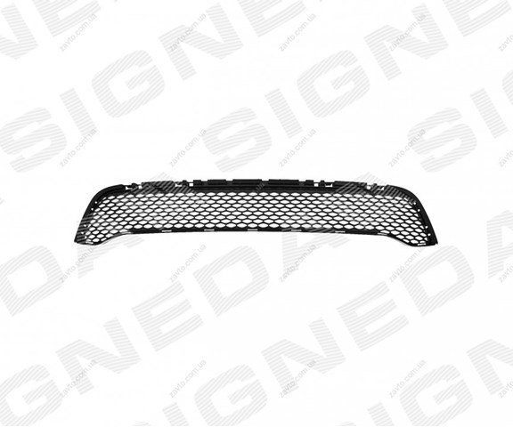 PDG07120GA Signeda 