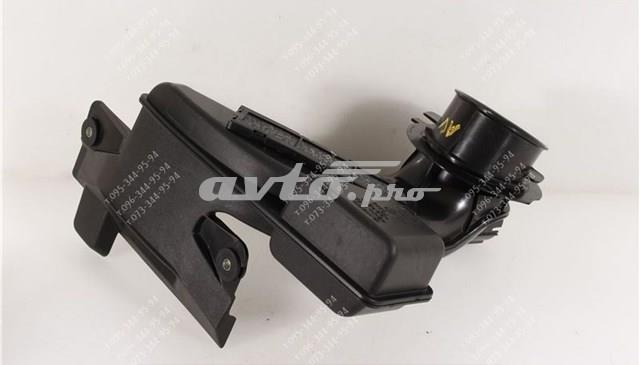  Mazda PEHH13200 ціна, від 180.54 USD