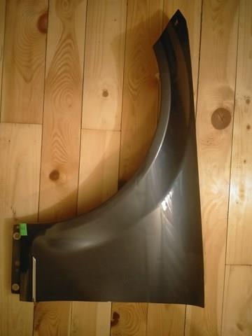  5L0821161 VAG