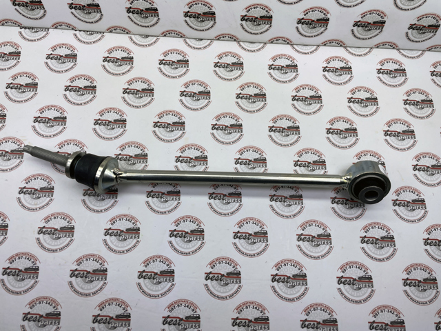 Стійка стабілізатора, переднього, права Mercedes A167320560464 ціна, від 48.13 USD
