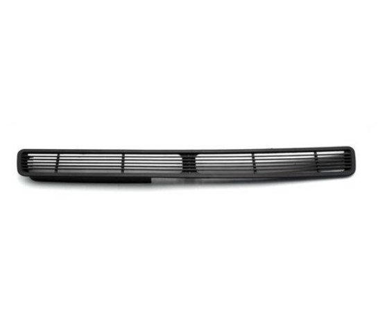 Пластик двірників Rotweiss 9018300218 ціна, від 13.24 USD